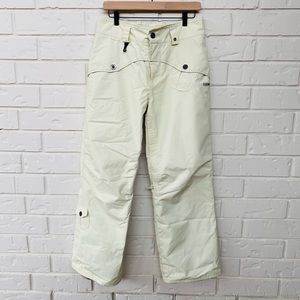 686 Women’s Mannual Ski & Snowboard Pants